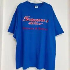 Item thumbnail for item dbf03c79-a5ad-4436-8f98-bf8e025ee5b2