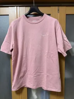 アニエスベー　メンズ　XLサイズ　Tシャツのサムネイル