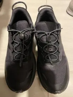 アステラ様 リクエスト 2点 まとめ商品