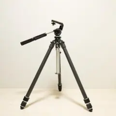 2025年最新】ベルボン MARK 7Dの人気アイテム - メルカリ