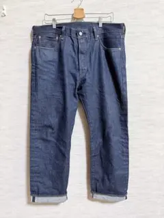 2026年最新】Levi's 501 ジャーナルスタンダードの人気アイテム - メルカリ