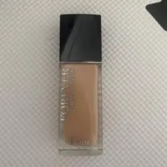 （最終値下げ）ディオールスキン フォーエヴァー フルイド グロウ 1.5N