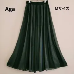 Item thumbnail for item 8867d9a4-dad0-4367-94df-9535e561fb27