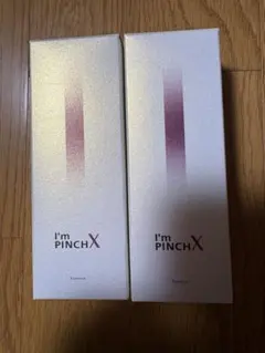 2025年最新】アイムピンチxの人気アイテム - メルカリ