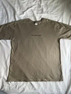 Item thumbnail for item 9cf4dac1-7e12-4c25-b747-fbb9bcc85da6