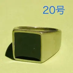 Item thumbnail for item 925d2ff3-a6a3-44bc-8959-71f93bac0a32