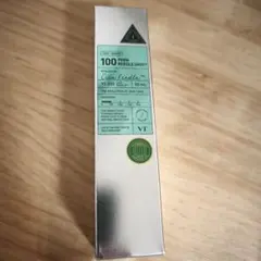 VT PDRNリードルショット100 50ml