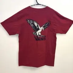 VANS❣️classic Tシャツ
