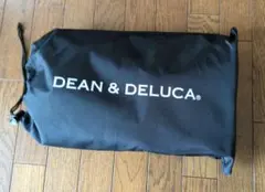 DEAN & DELUCA ショッピングカート