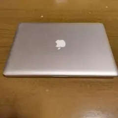 2026年最新】MacBook pro 15インチ ジャンクの人気アイテム - メルカリ