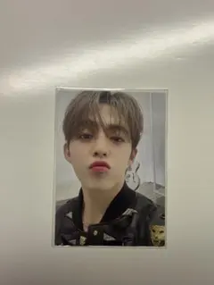 エスクプス フォトカードdream