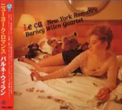 Item thumbnail for item 5d026bc8-bf0d-4407-815f-bb83e6a66d9d