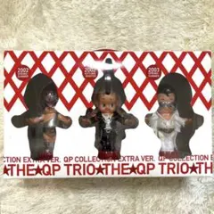 Item thumbnail for item 31d0d77e-c2aa-45b3-8198-735f2a7826d5