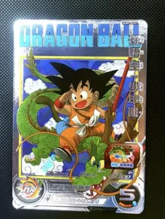 2025年最新】ugm5-asecの人気アイテム - メルカリ