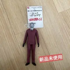 【新品未使用】シン•仮面ライダー　第２世代外世界観測用自力型人工知能ケイ