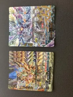 タカアキ様 リクエスト 2点 まとめ商品