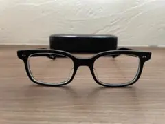 Eyevol】MANGIN(48) GRY-LG調光 - メルカリ