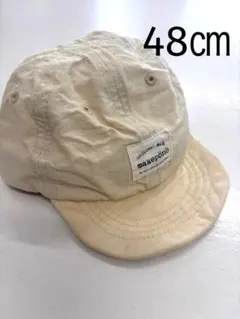バースデイ　キッズキャップのサムネイル