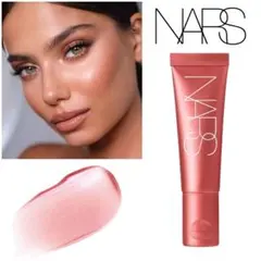 NARS♡ euphoria face dewのサムネイル
