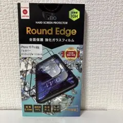 Item thumbnail for item 9b5ea46d-c579-40c6-ae09-43d922a2d8a6