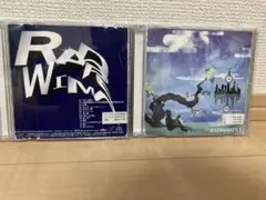 2026年最新】もしも radwimpsの人気アイテム - メルカリ