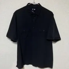 Item thumbnail for item 4b2a8775-ffde-465a-8217-d9b3c1cc8ae5