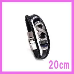 Item thumbnail for item 1b3f167e-76d2-40cf-9aca-c0424b69a5d3