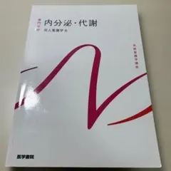 コタル様 リクエスト 2点 まとめ商品