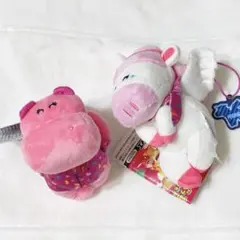 【わわわ様専用】たべっ子どうぶつ【ご成約済み】