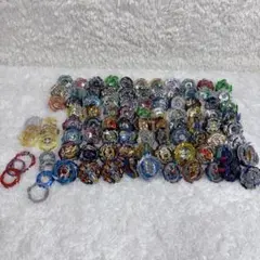 2026年最新】beybladeの人気アイテム - メルカリ