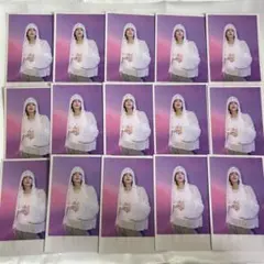 2025年最新】straykids ヒョンジン ポラロイドの人気アイテム - メルカリ