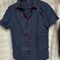 Tシャツのサムネイル