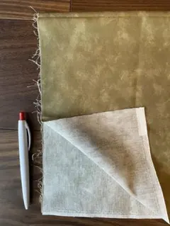 Item thumbnail for item 192179b0-b595-4524-8831-4232d9f83362