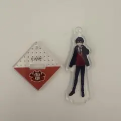 カラフルピーチ ゆあんくん アクリルスタンド