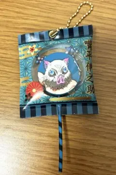 Item thumbnail for item 9c2c1026-2c5d-49d5-9d1a-0f4531f3a627