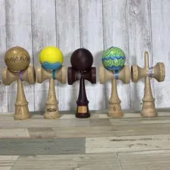 Item thumbnail for item bb7071e0-cd81-4f62-b895-60c7c1ce0e39