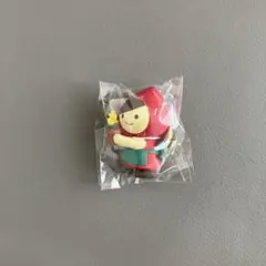 DECOLE corporation 鉢植え赤ずきん 置物 オブジェ