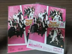 Item thumbnail for item 28944ff5-dd11-440a-94ec-383f20571b15