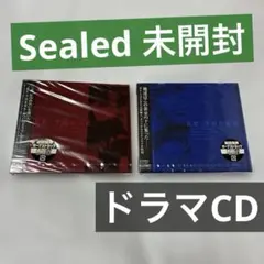 2026年最新】最遊記 CDの人気アイテム - メルカリ