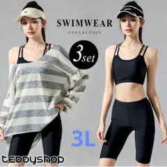 Item thumbnail for item 482d2281-5100-4859-b3b4-792518eda42e