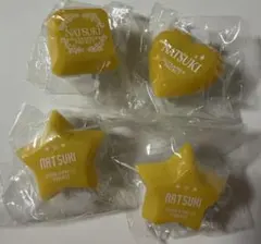 うたの☆プリンスさまっ♪ 黒崎蘭丸 リングライト バングルライト