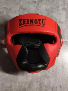 Item thumbnail for item a54253a5-5ea5-4d74-bf9b-acf3e0ae2aa5