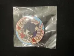 2025年最新】夜の番人の人気アイテム - メルカリ