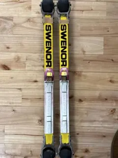 SWENOR ローラースキー クラシカル 楽天市場】【購入特典キャンペーン中！】スウェノール ローラースキー