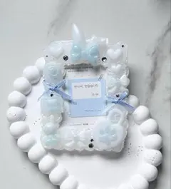 しろっくま☆様 リクエスト 2点 まとめ商品