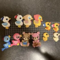 Item thumbnail for item 0acb5d8b-0db4-4e2a-8253-8533b3aed645