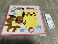 2026年最新】フェイラーポケモンの人気アイテム - メルカリ