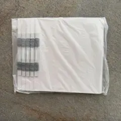 Item thumbnail for item 8c543c82-b8ad-450b-8813-08d977c6c8b1