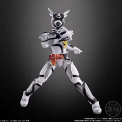 装動♡仮面ライダーギーツ ID4 ダークアギレラABセット