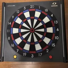 ダーツライブ2005 Amazon | ダーツ ボード DARTSLIVE-200S(ダーツライブ200S) | ダーツ